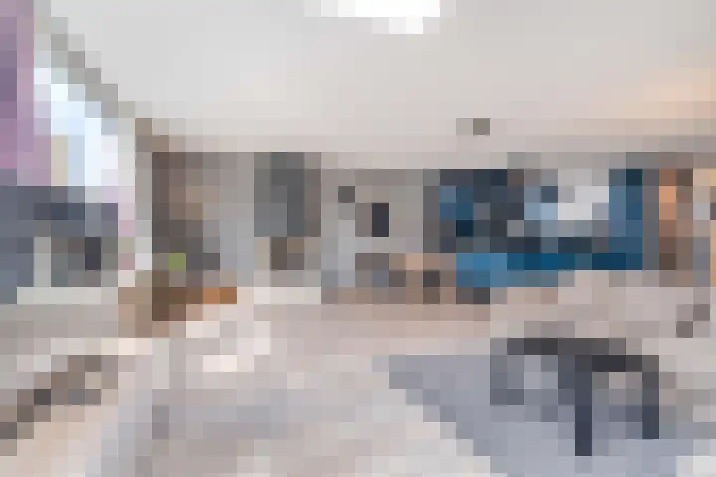 Albert Verweylaan 5 Delft thumbnail 13