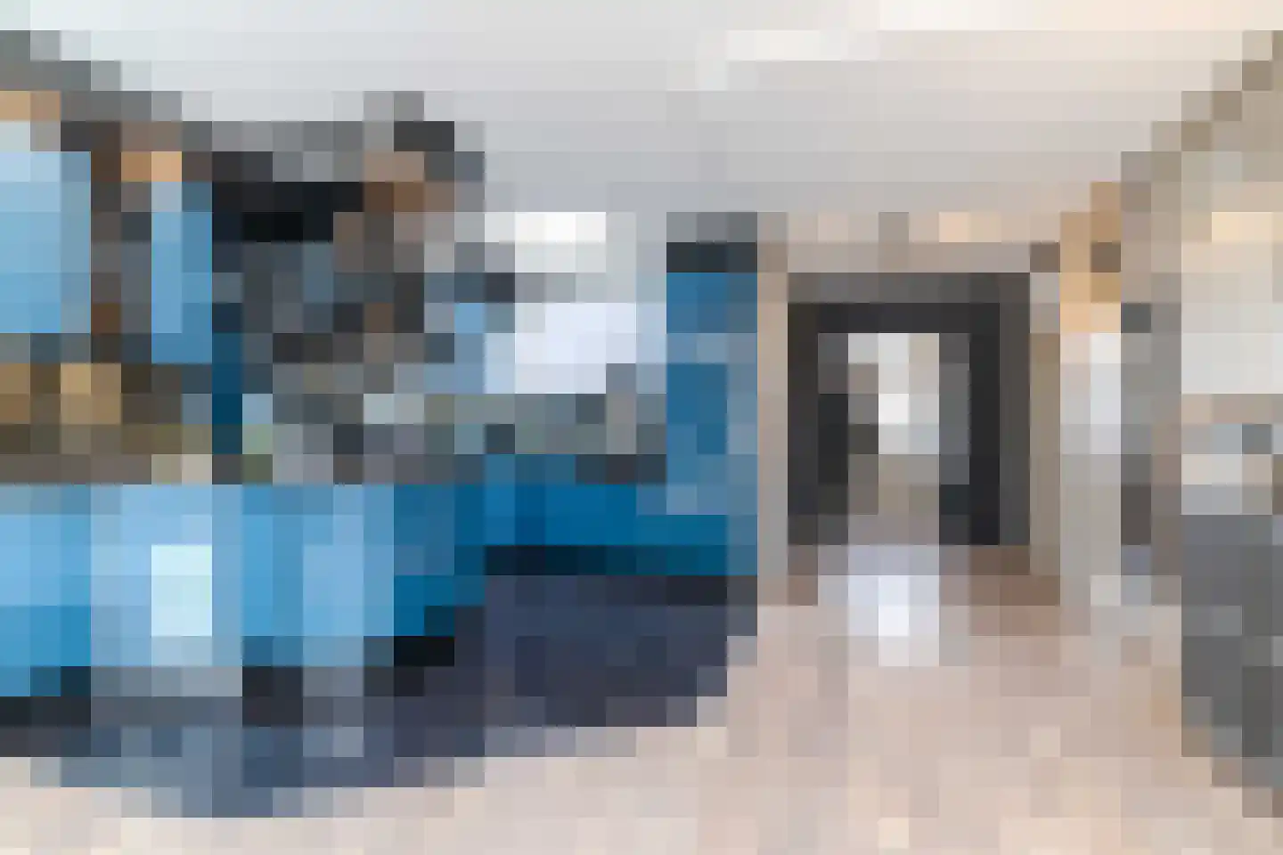 Albert Verweylaan 5 Delft thumbnail 15
