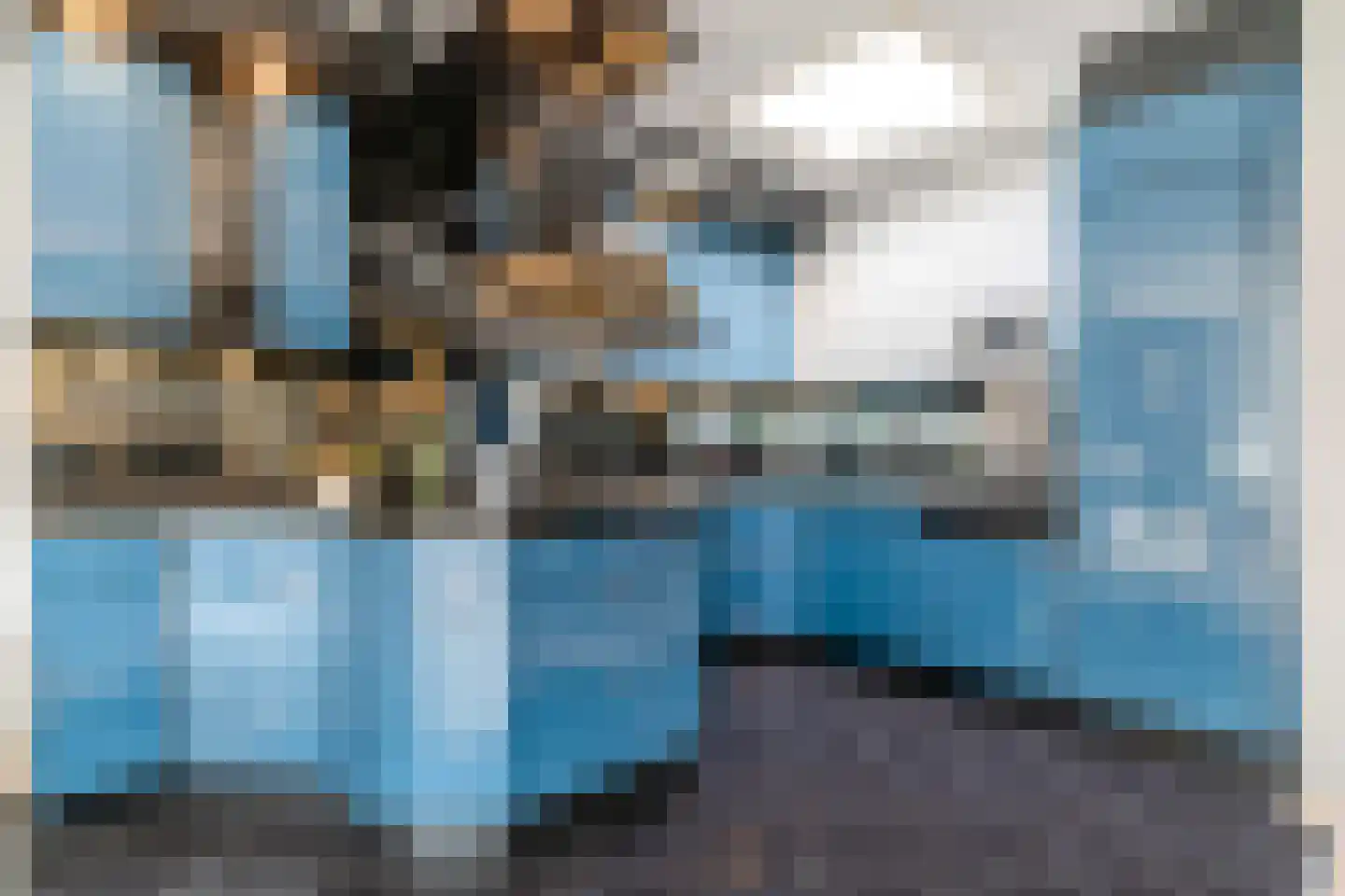 Albert Verweylaan 5 Delft thumbnail 16