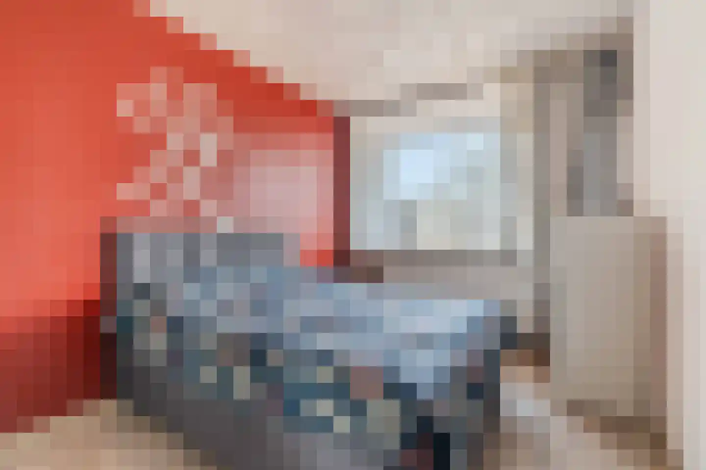 Albert Verweylaan 5 Delft thumbnail 17