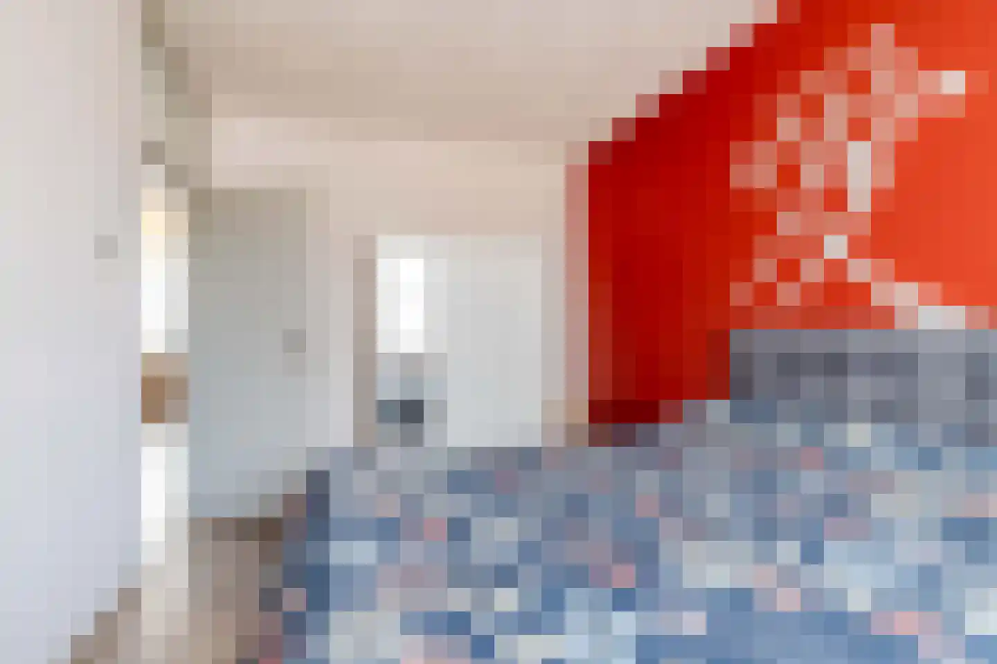 Albert Verweylaan 5 Delft thumbnail 18