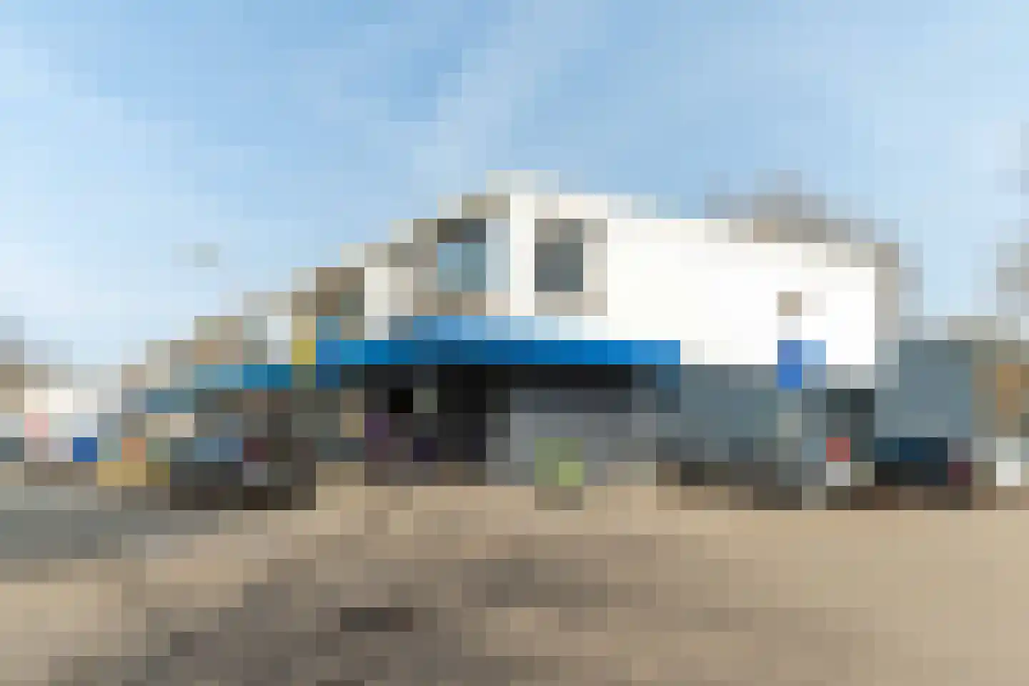 Albert Verweylaan 5 Delft foto 2