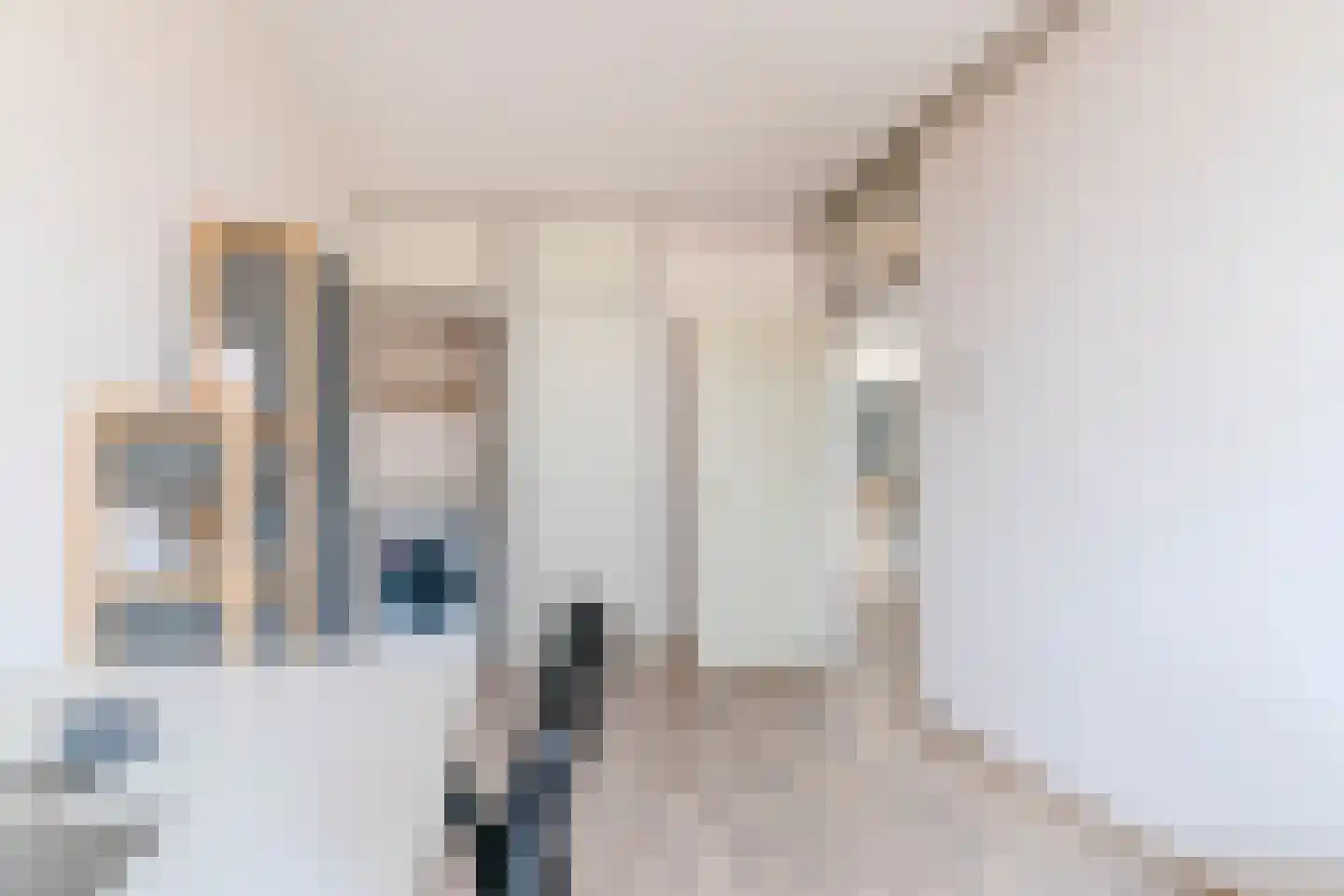 Albert Verweylaan 5 Delft thumbnail 20