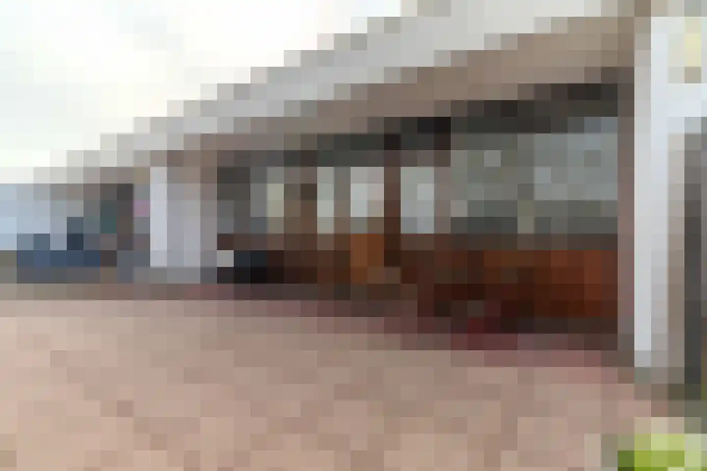 Albert Verweylaan 5 Delft thumbnail 25