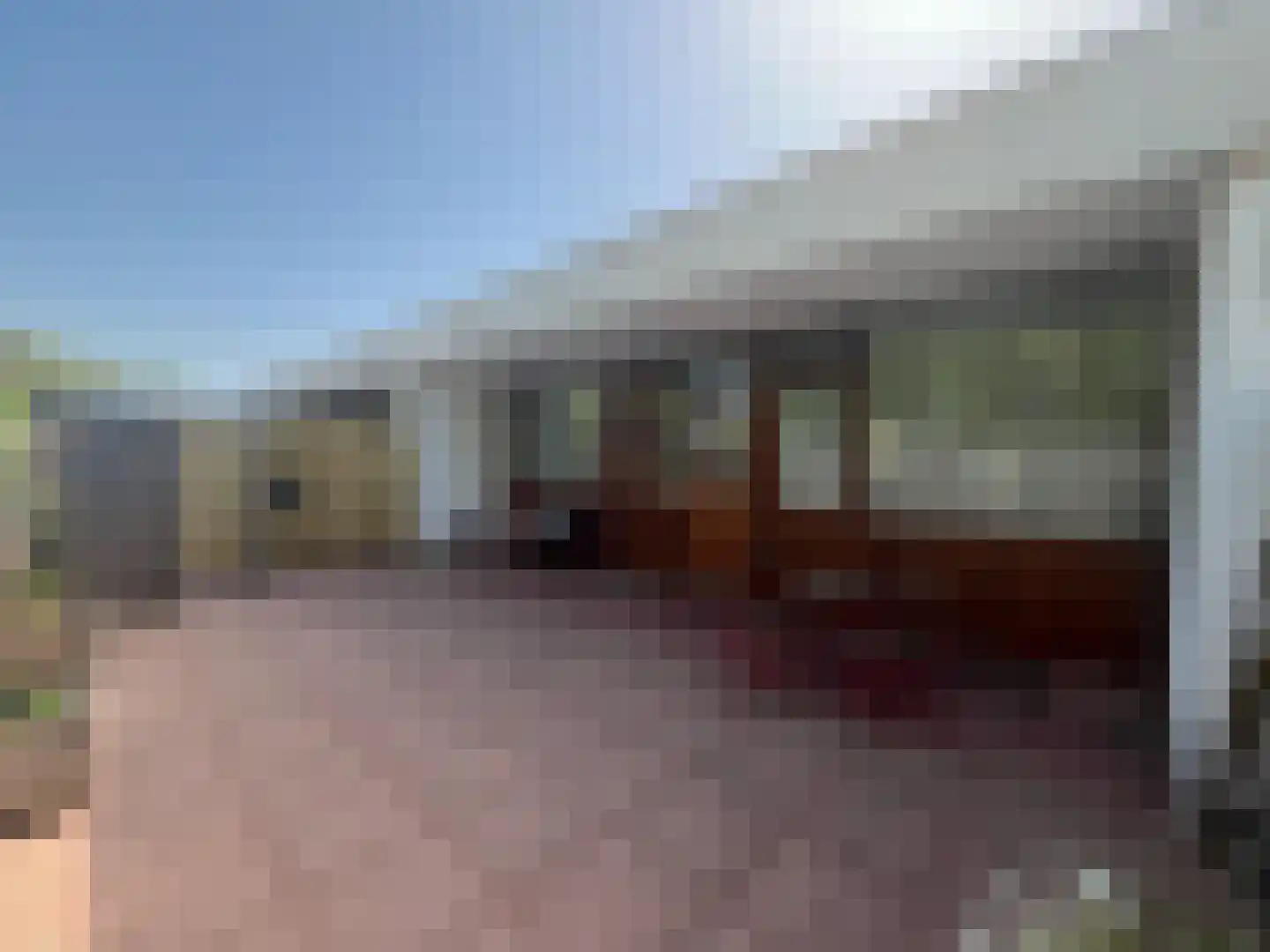 Albert Verweylaan 5 Delft thumbnail 25