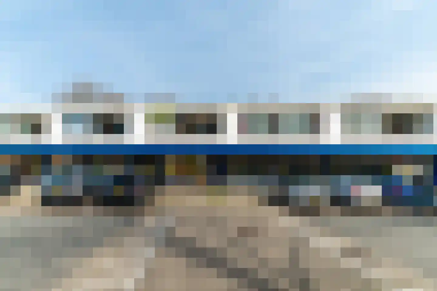 Albert Verweylaan 5 Delft thumbnail 26