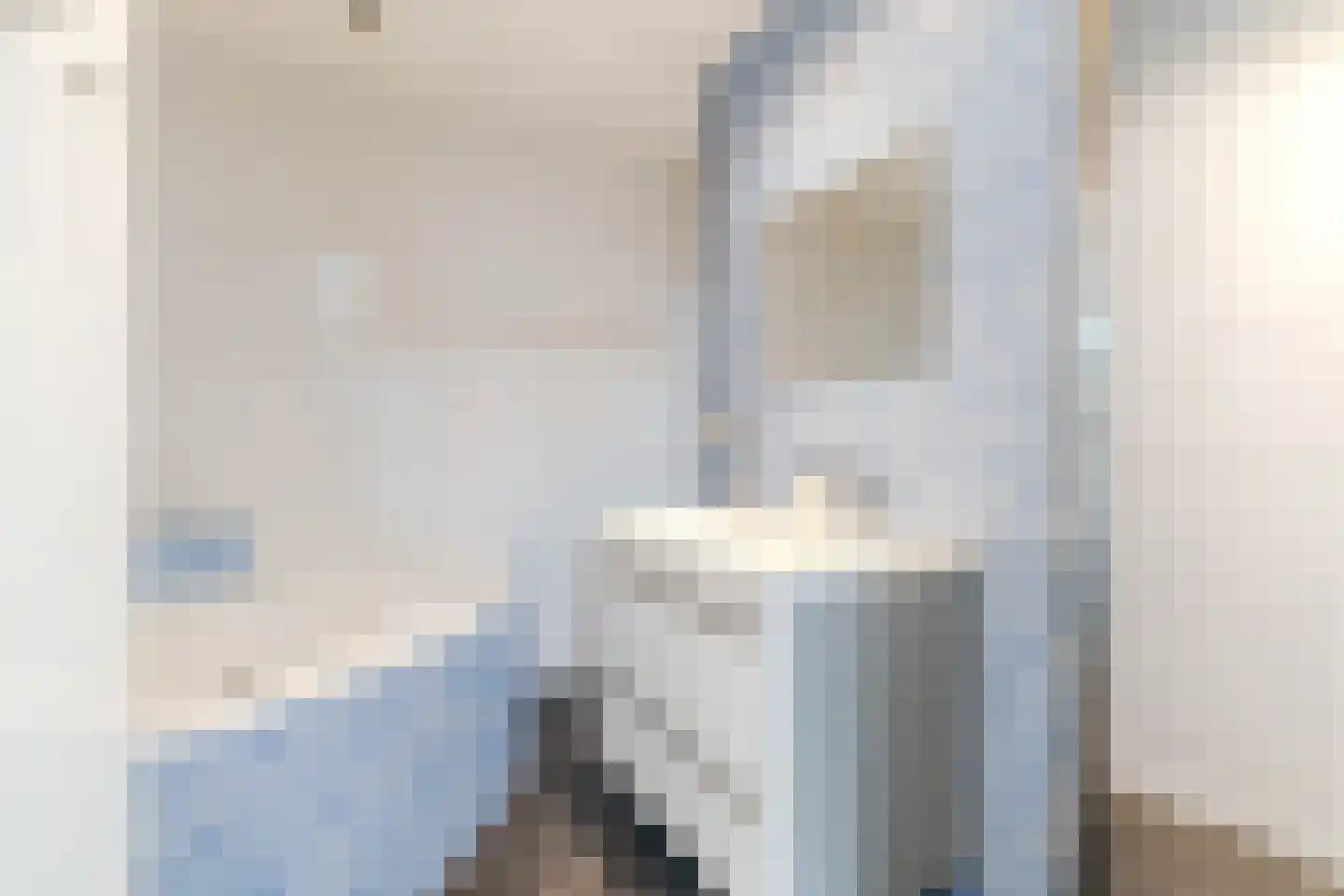 Albert Verweylaan 5 Delft foto 3