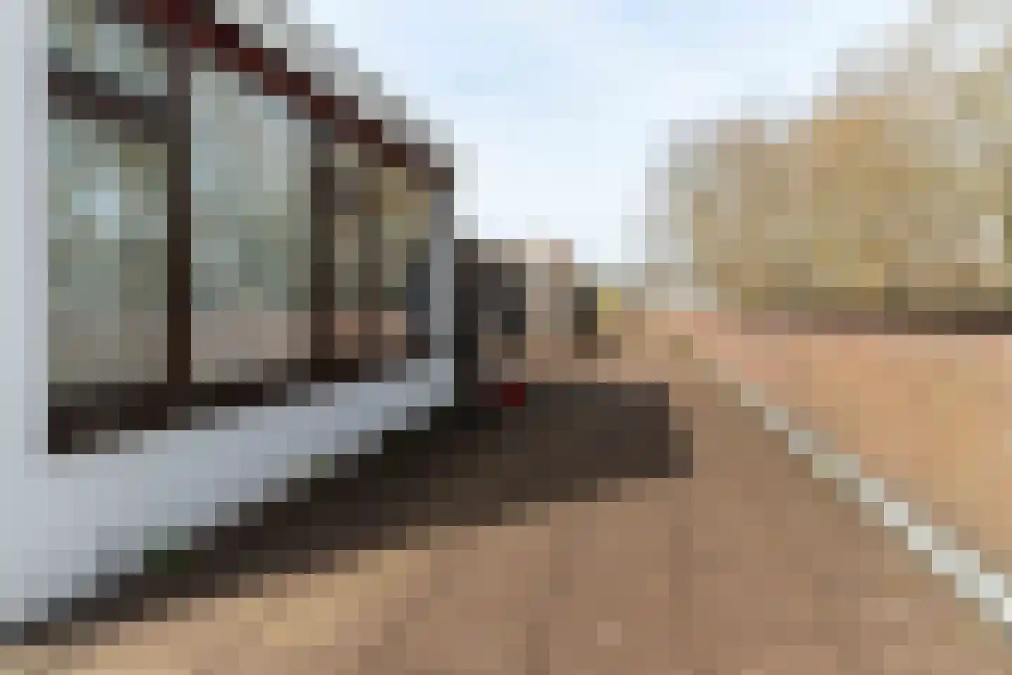 Albert Verweylaan 5 Delft thumbnail 5