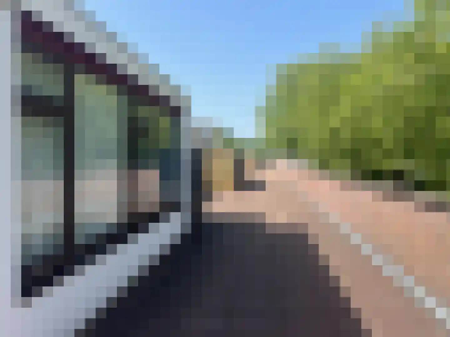 Albert Verweylaan 5 Delft thumbnail 5