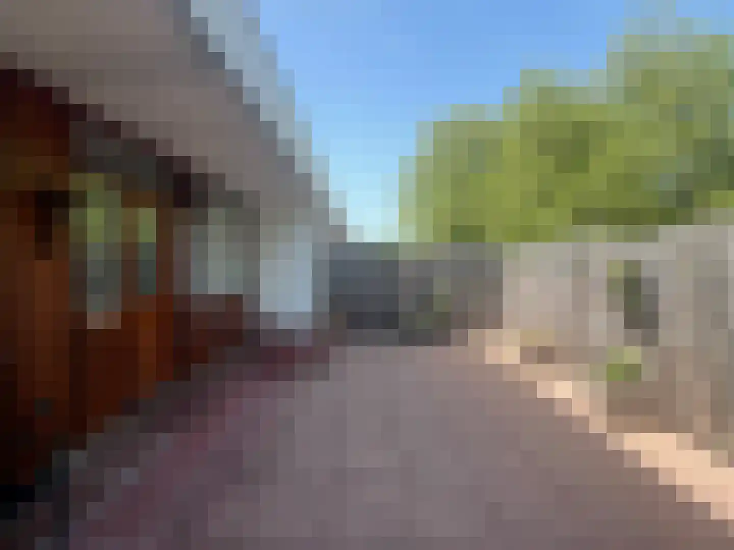 Albert Verweylaan 5 Delft thumbnail 6