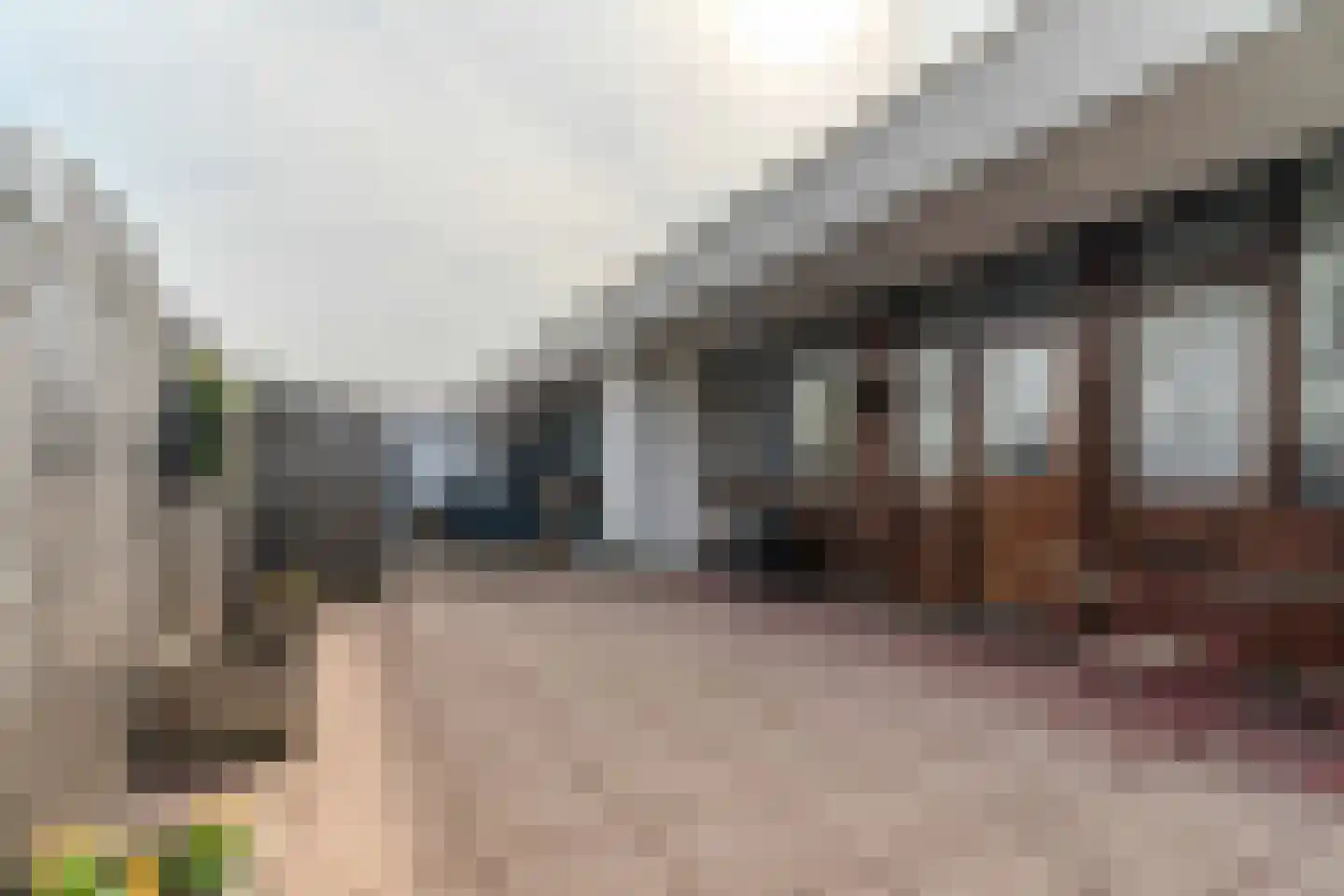 Albert Verweylaan 5 Delft thumbnail 7