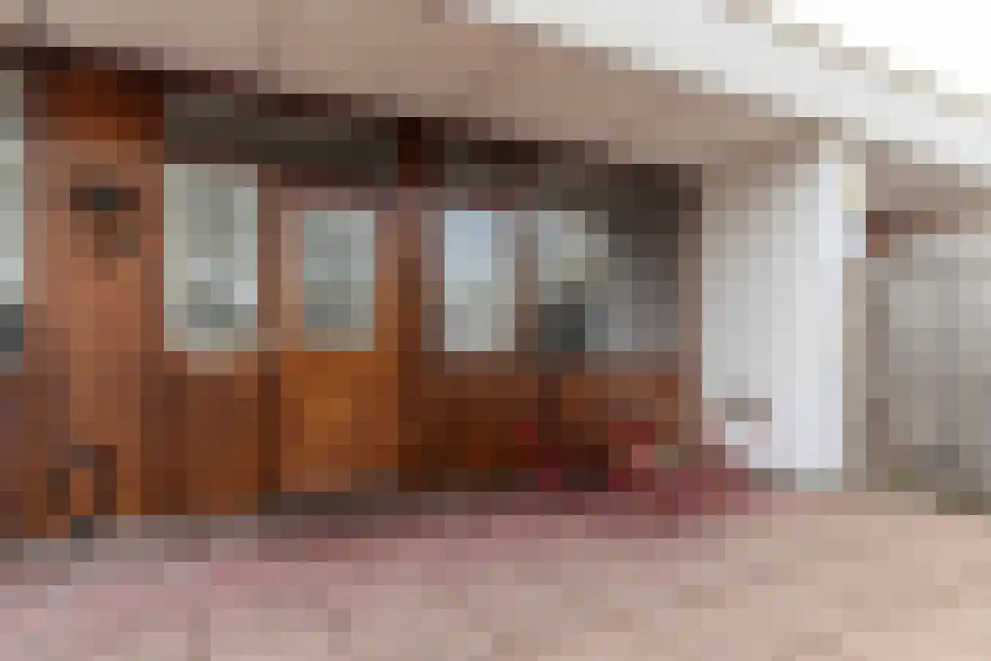 Albert Verweylaan 5 Delft thumbnail 8