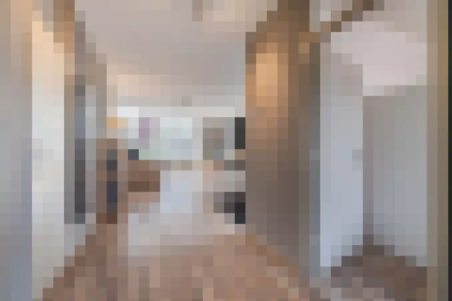 Albert Verweylaan 5 Delft thumbnail 9