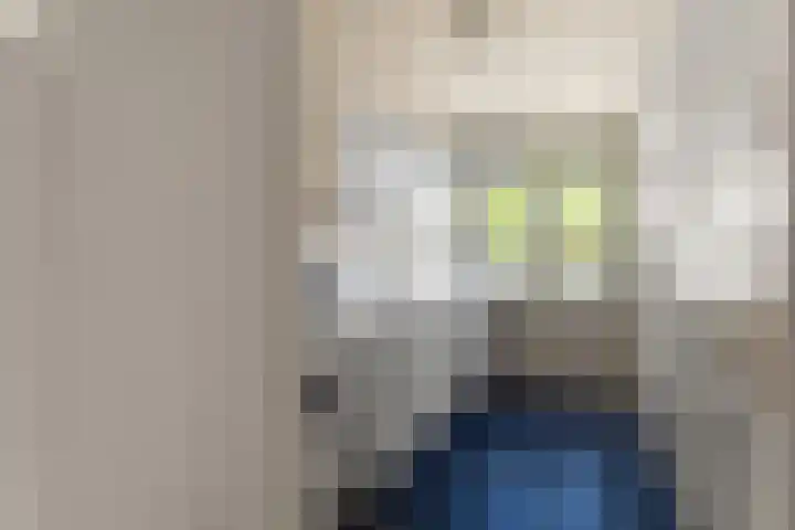 Albert Verweylaan 5 I Haarlem thumbnail 11