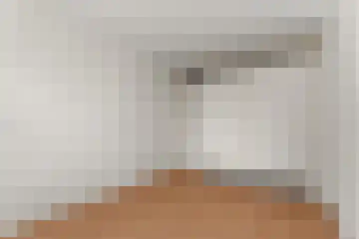 Albert Verweylaan 5 I Haarlem thumbnail 17