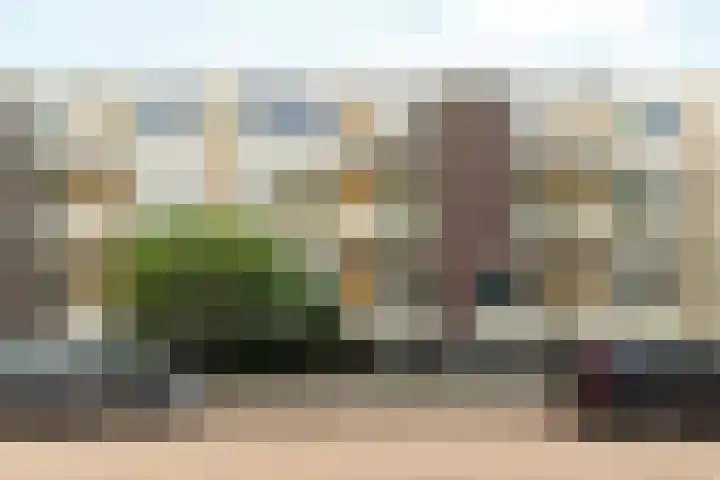 Albert Verweylaan 5 I Haarlem thumbnail 25