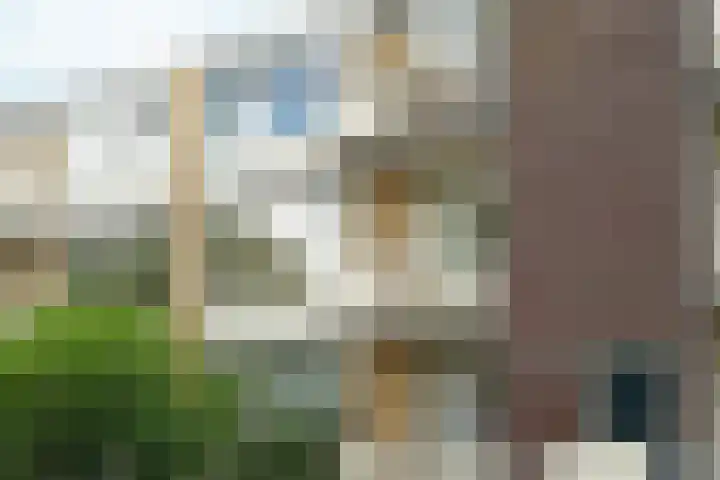 Albert Verweylaan 5 I Haarlem thumbnail 26