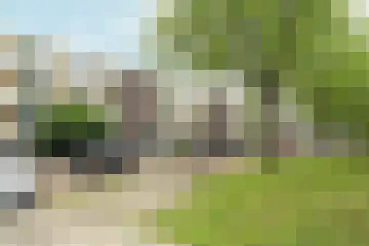 Albert Verweylaan 5 I Haarlem thumbnail 27