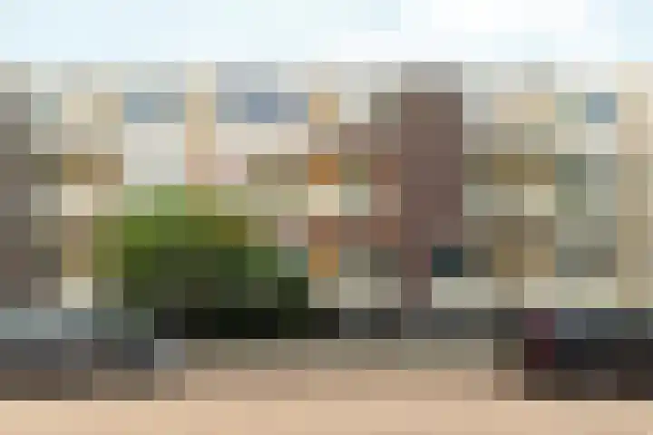 Albert Verweylaan 5 I Haarlem thumbnail 28