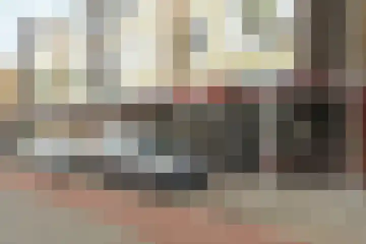 Albert Verweylaan 5 I Haarlem thumbnail 31