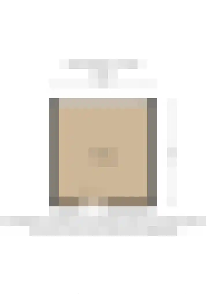 Albert Verweylaan 5 I Haarlem thumbnail 33