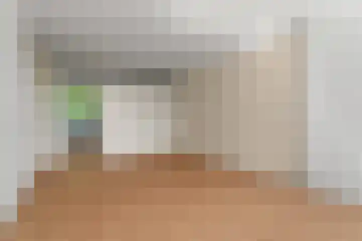 Albert Verweylaan 5 I Haarlem thumbnail 5