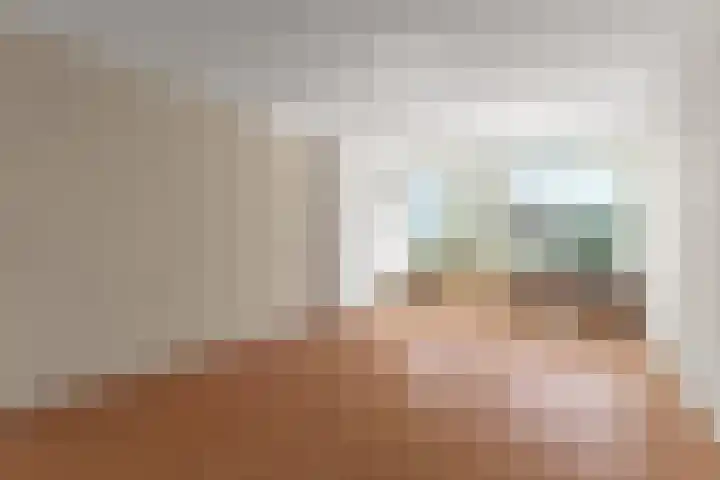 Albert Verweylaan 5 I Haarlem thumbnail 6