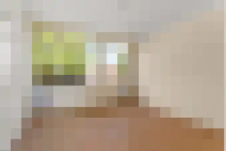 Albert Verweylaan 5 I Haarlem thumbnail 9