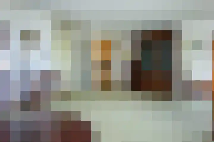 Albert Verweylaan 52 Driehuis NH thumbnail 11