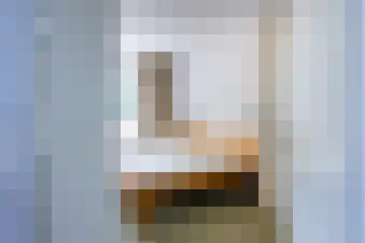 Albert Verweylaan 52 Driehuis NH thumbnail 15