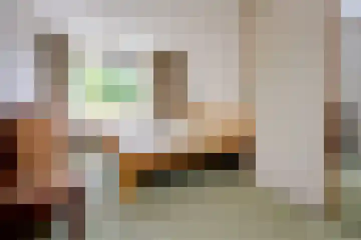 Albert Verweylaan 52 Driehuis NH thumbnail 16
