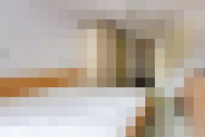 Albert Verweylaan 52 Driehuis NH thumbnail 17