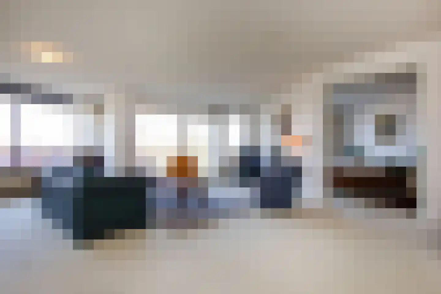 Albert Verweylaan 60 Driehuis NH thumbnail 10
