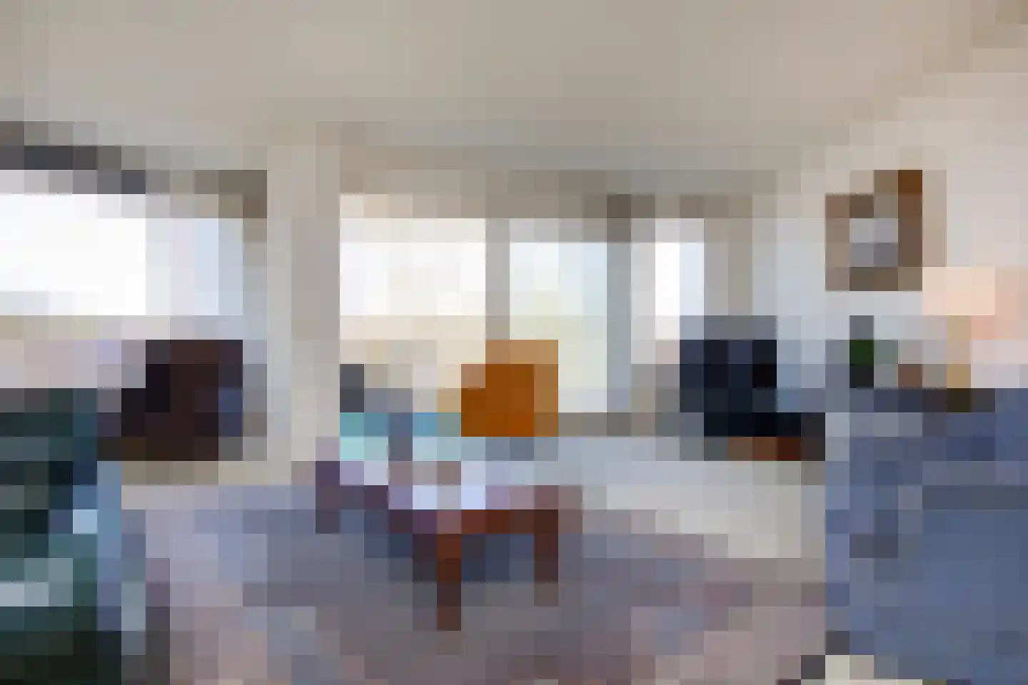 Albert Verweylaan 60 Driehuis NH thumbnail 14