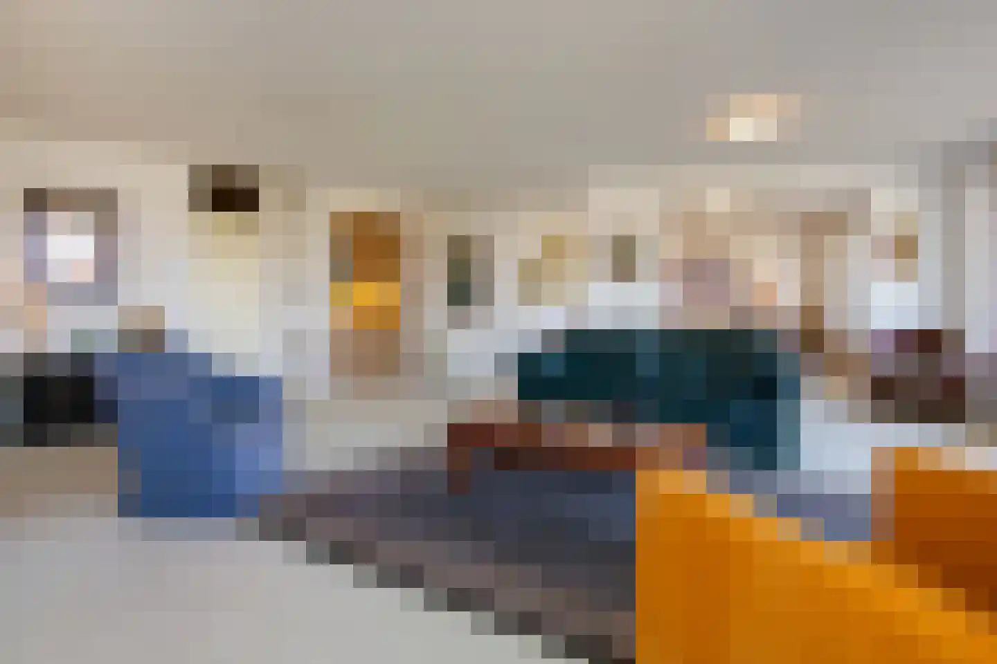 Albert Verweylaan 60 Driehuis NH thumbnail 22