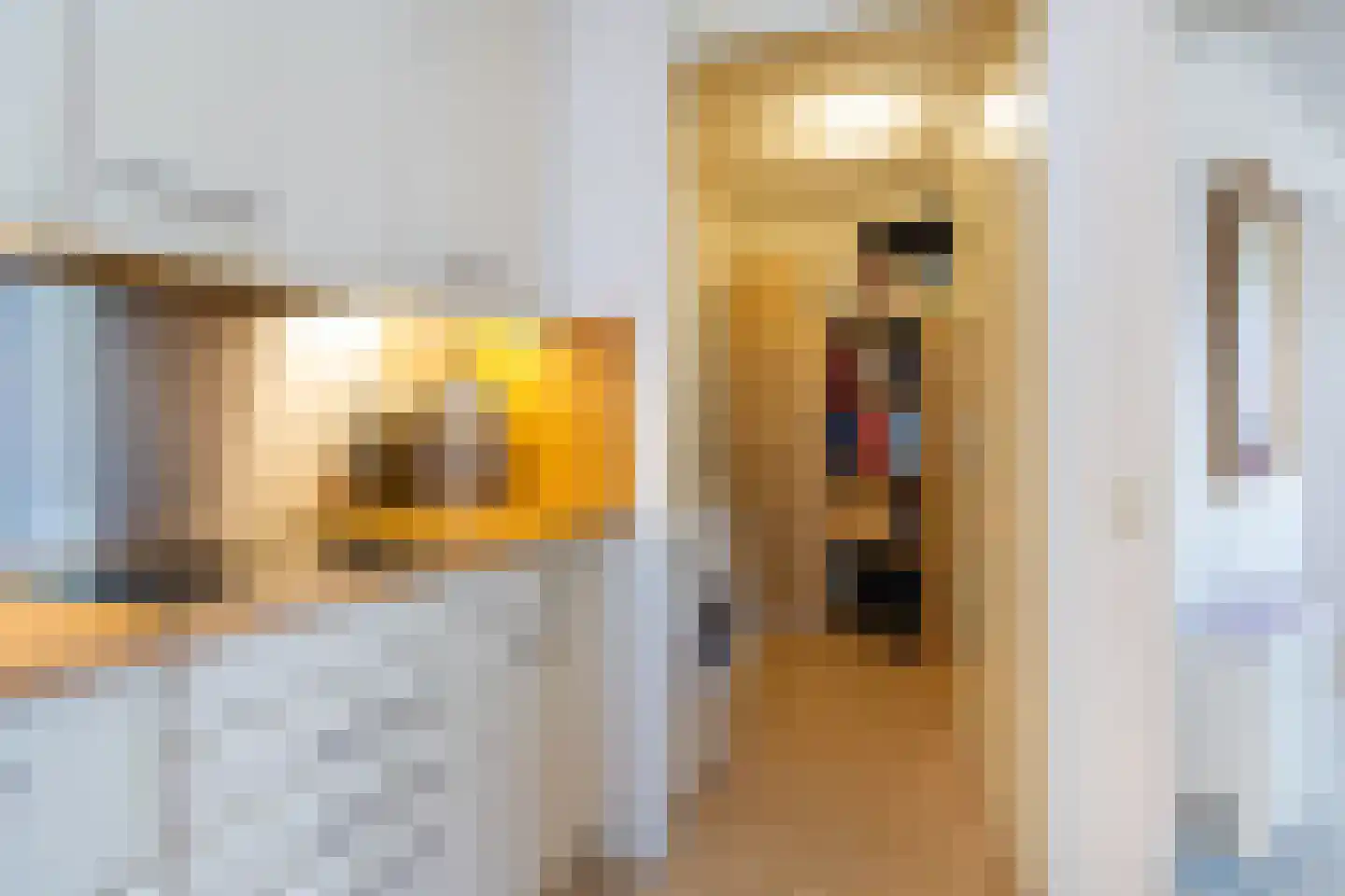 Albert Verweylaan 60 Driehuis NH thumbnail 26