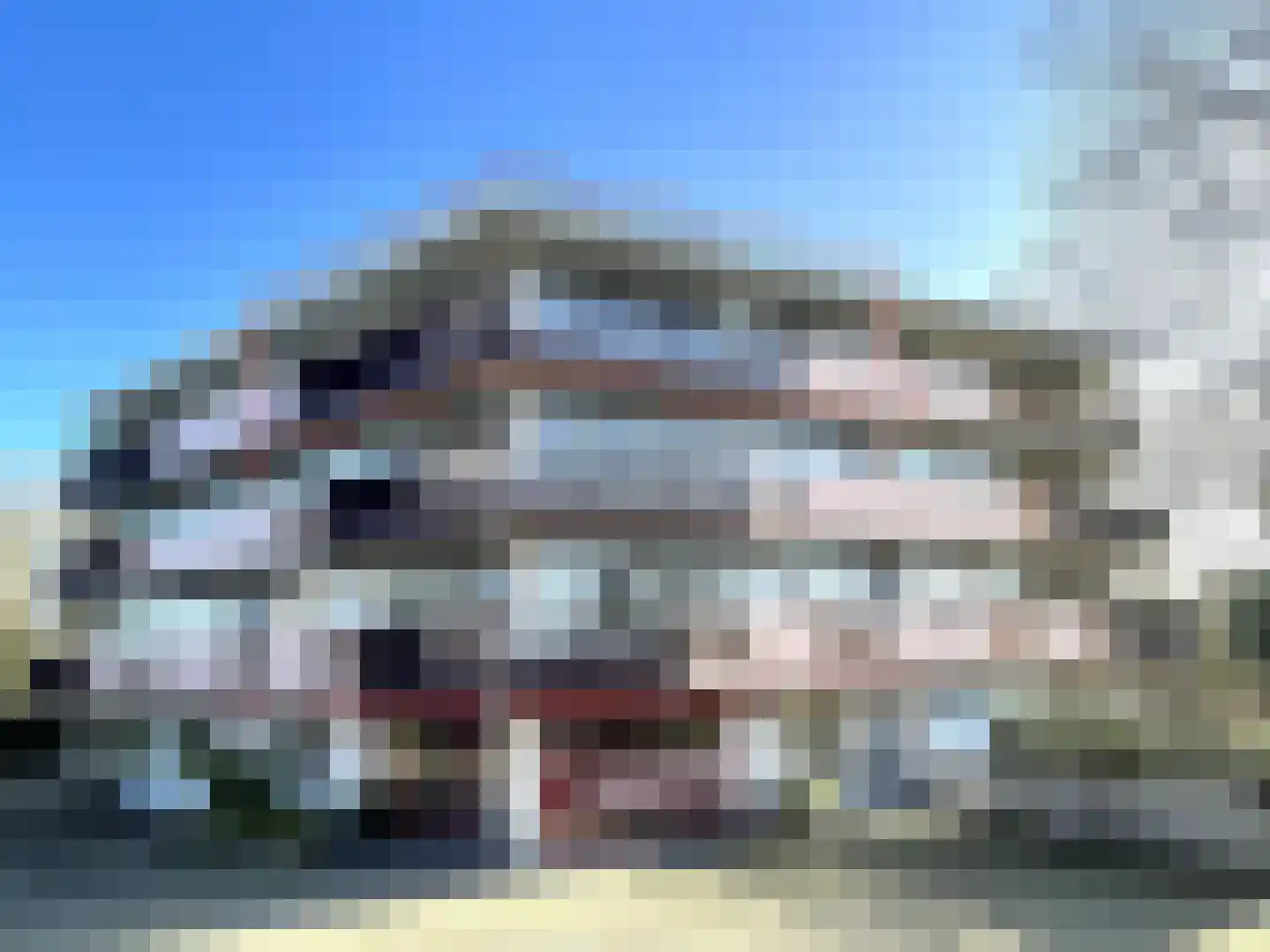 Albert Verweylaan 60 Driehuis NH thumbnail 4