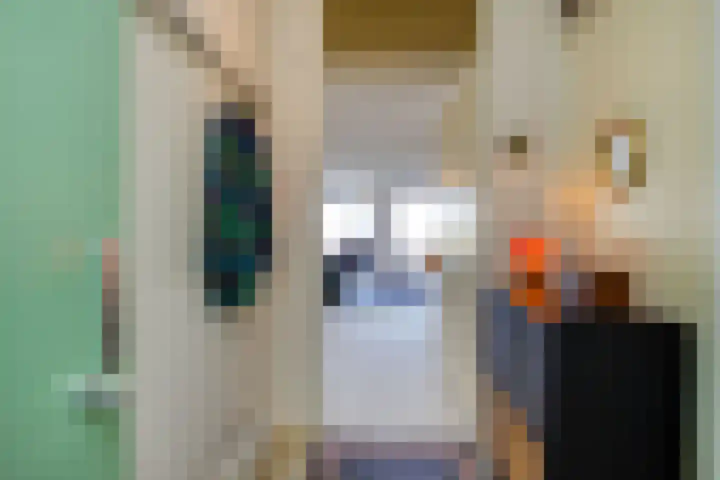 Albert Verweylaan 60 Driehuis NH thumbnail 8