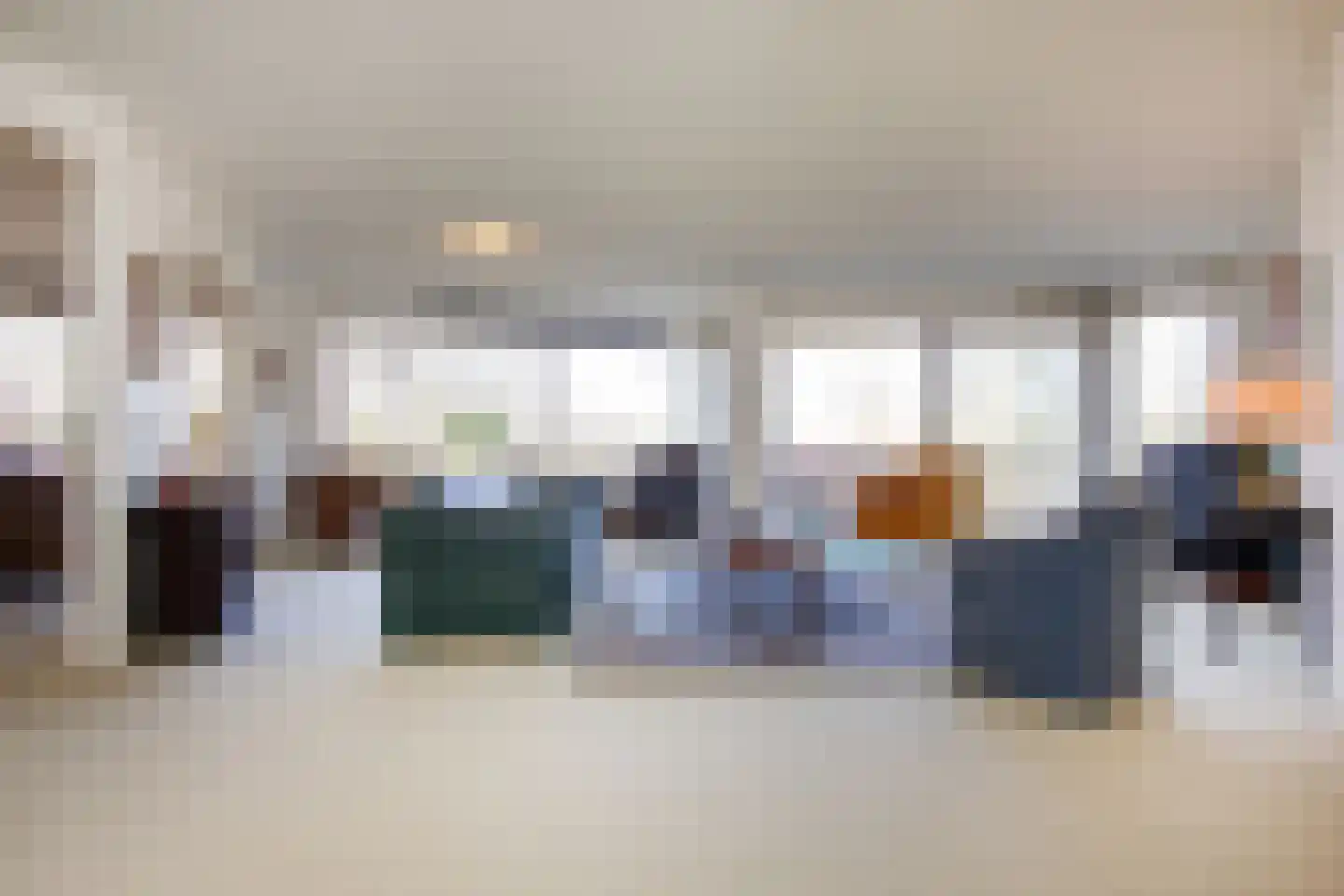 Albert Verweylaan 60 Driehuis NH thumbnail 9