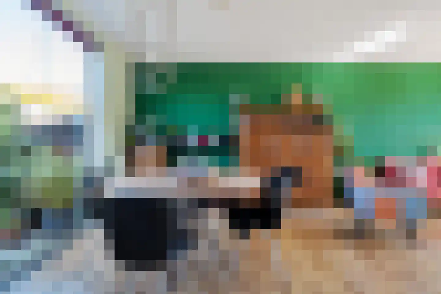 Albert Verweylaan 62 Uithoorn thumbnail 10