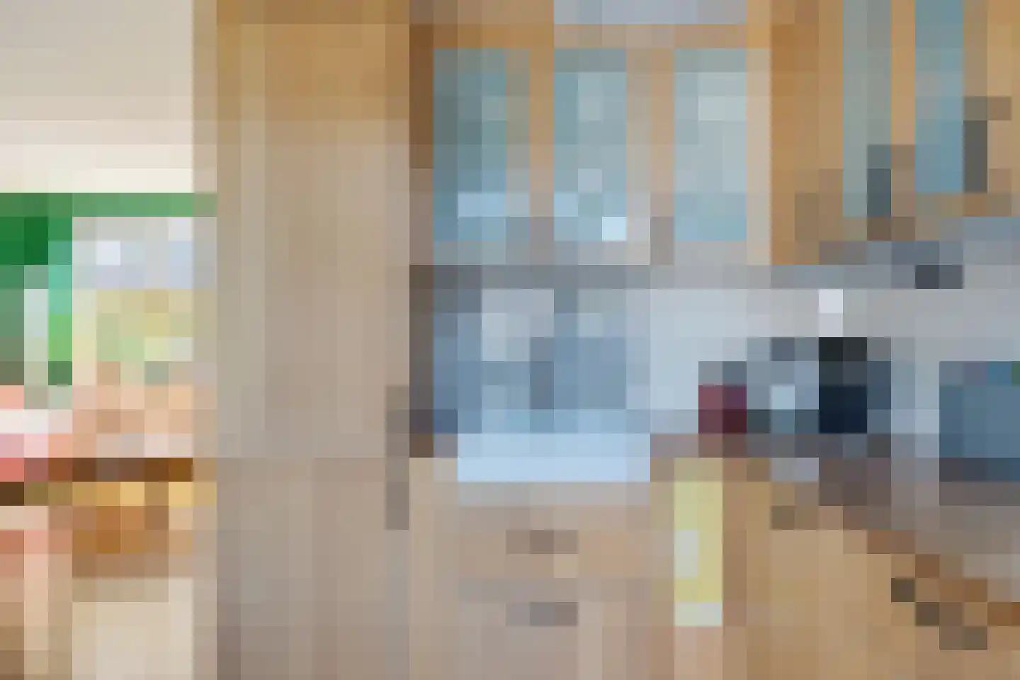 Albert Verweylaan 62 Uithoorn thumbnail 11