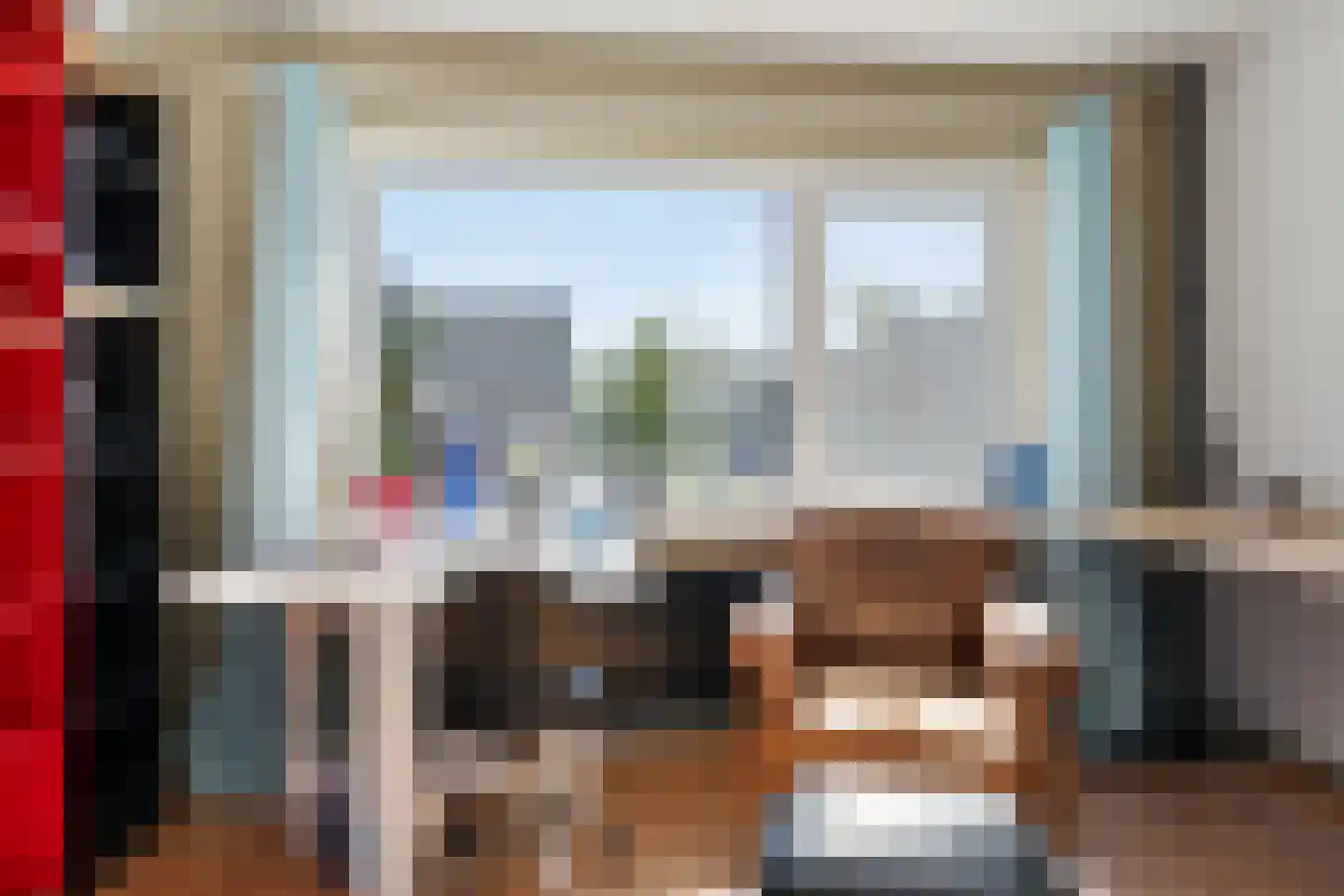 Albert Verweylaan 62 Uithoorn thumbnail 27