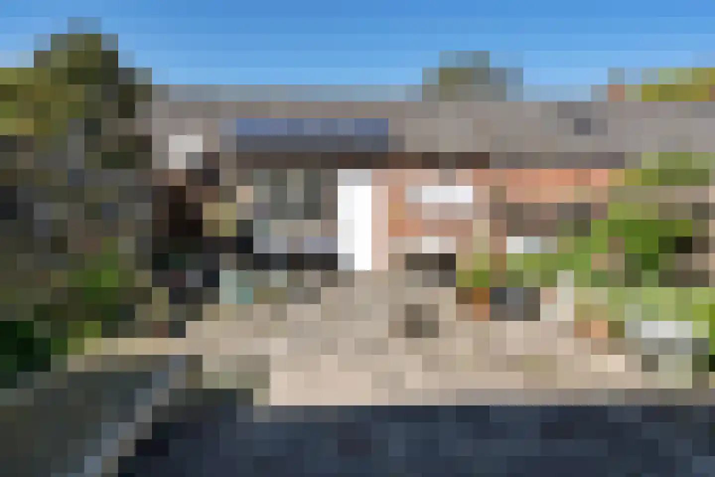 Albert Verweylaan 62 Uithoorn thumbnail 33