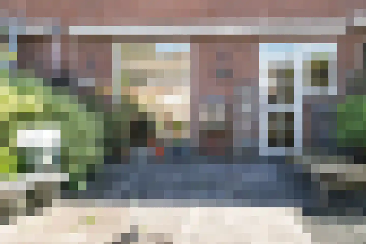 Albert Verweylaan 62 Uithoorn thumbnail 34