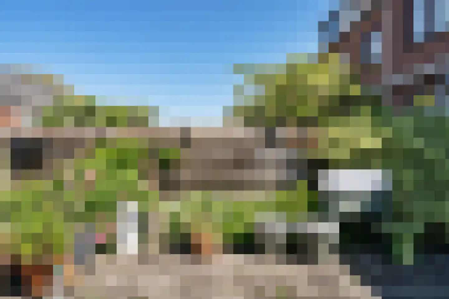Albert Verweylaan 62 Uithoorn thumbnail 35