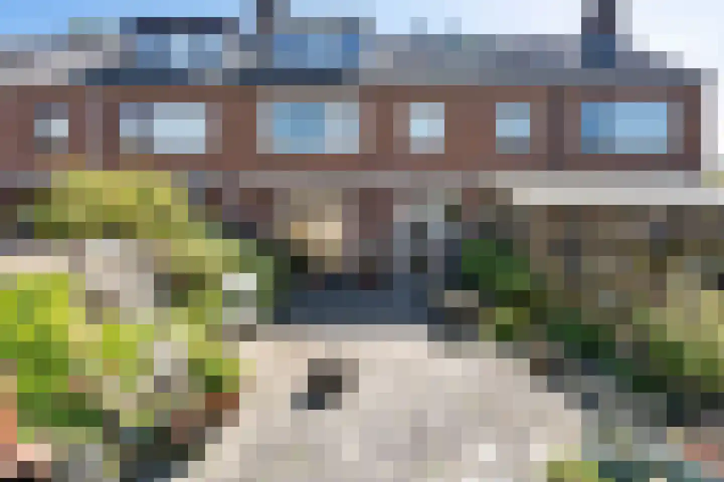 Albert Verweylaan 62 Uithoorn thumbnail 36