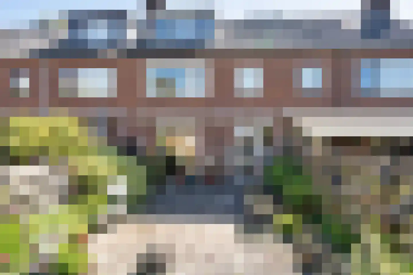Albert Verweylaan 62 Uithoorn thumbnail 37