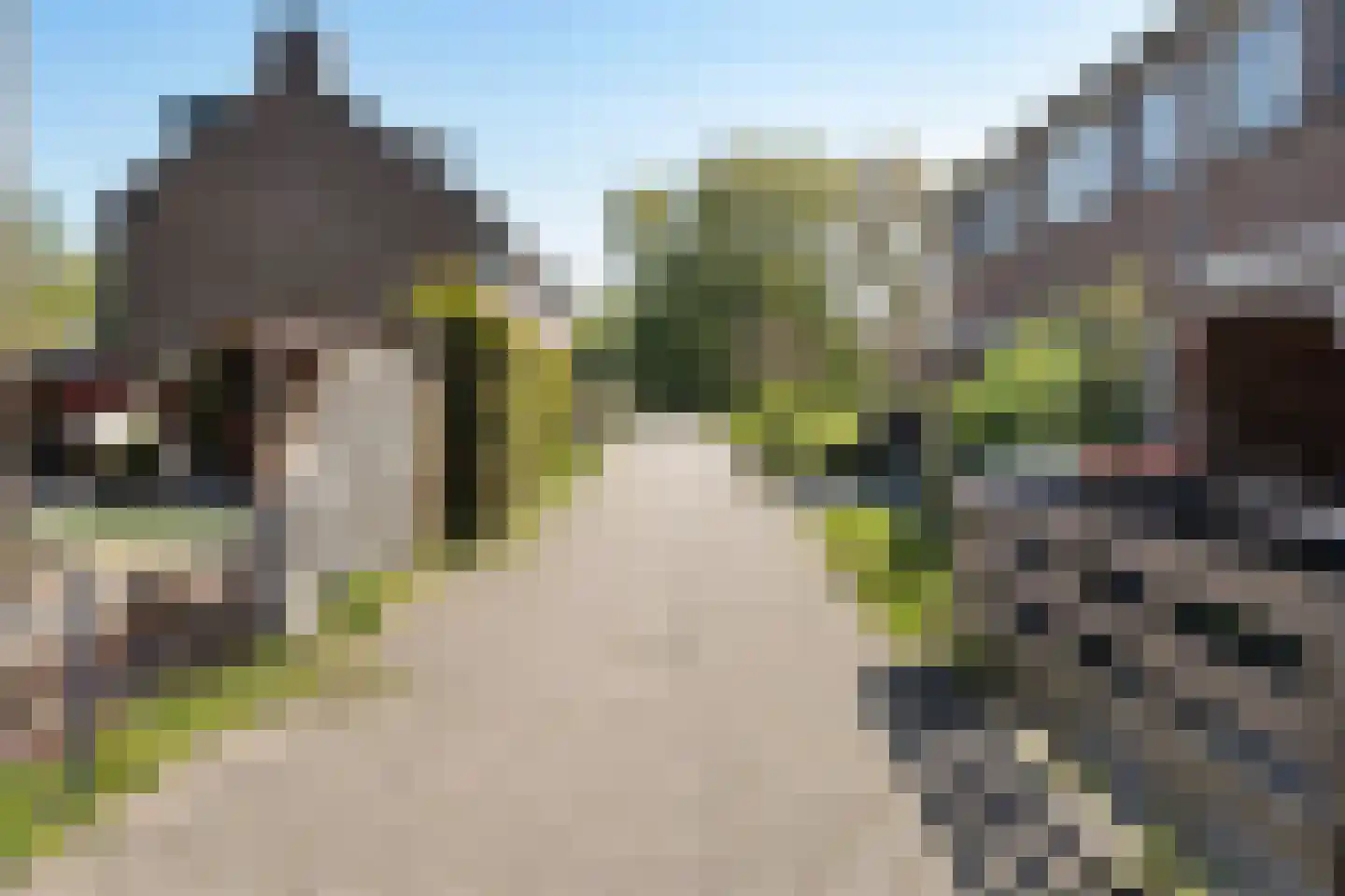 Albert Verweylaan 62 Uithoorn thumbnail 4