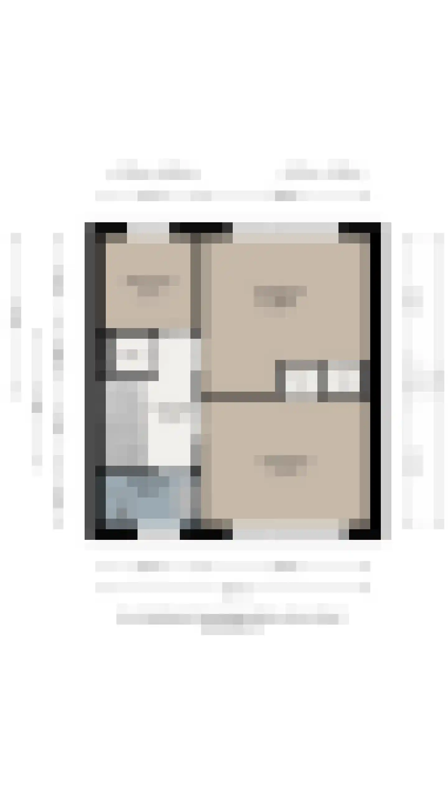 Albert Verweylaan 62 Uithoorn thumbnail 41
