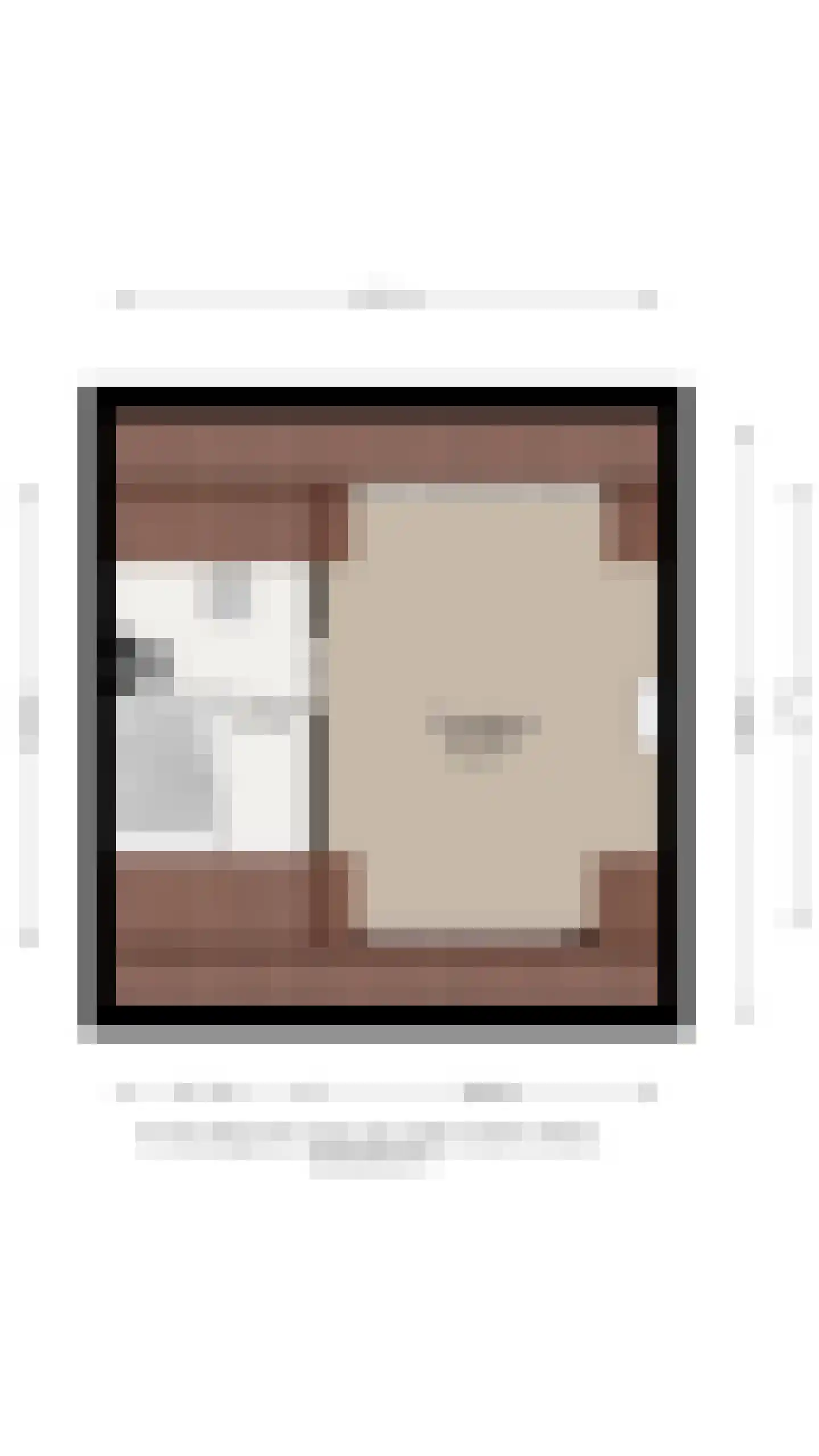 Albert Verweylaan 62 Uithoorn thumbnail 43